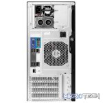 HP PROLIANT ML30 GEN10 PLUS E-2314 SERVER - Image 6