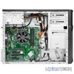 HP PROLIANT ML30 GEN10 PLUS E-2314 SERVER - Image 7