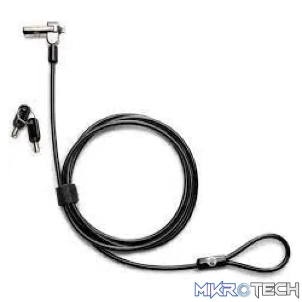 HP SAS CABLE FOR P416IE-M SR G10 CTRLR HP SAS CABLE FOR P416IE-M SR G10 CTRLR