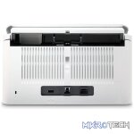 HP SCANJET ENTERPRISE FLOW 5000 S5 SHEET-FEED SCANNER - Image 19