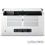 HP SCANJET ENTERPRISE FLOW 5000 S5 SHEET-FEED SCANNER - Image 5