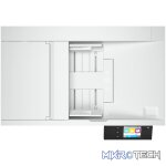 HP SCANJET ENTERPRISE FLOW N6600 SCANNER - Image 14
