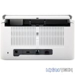 HP SCANJET ENTERPRISE FLOW N7000 SNW1 SHEET-FEED SCANNER - Image 23