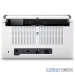 HP SCANJET ENTERPRISE FLOW N7000 SNW1 SHEET-FEED SCANNER - Image 4