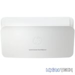 HP SCANJET ENTERPRISE FLOW N7000 SNW1 SHEET-FEED SCANNER - Image 5