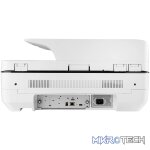 HP SCANJET ENTERPRISE FLOW N9120 FN2 SCANNER - Image 6