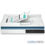 HP SCANJET PRO - Image 2