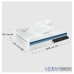 HP SCANJET PRO - Image 11