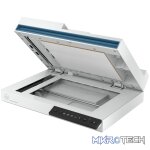 HP SCANJET PRO - Image 12
