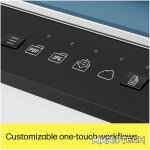 HP SCANJET PRO - Image 13