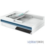 HP SCANJET PRO - Image 3