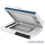 HP SCANJET PRO 2600 F1 - Image 11