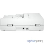 HP SCANJET PRO 2600 F1 - Image 6