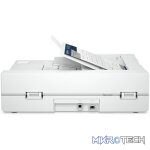 HP SCANJET PRO 2600 F1 - Image 7