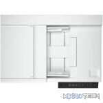 HP SCANJET PRO 2600 F1 - Image 10