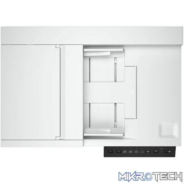 HP SCANJET PRO 2600 F1 - Image 10