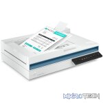 HP SCANJET PRO - Image 4