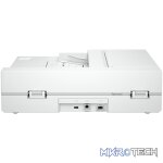 HP SCANJET PRO - Image 6