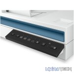 HP SCANJET PRO - Image 8