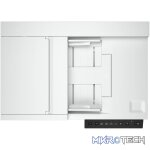 HP SCANJET PRO - Image 9