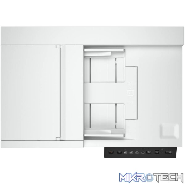 HP SCANJET PRO - Image 9