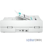 HP SCANJET PRO - Image 10