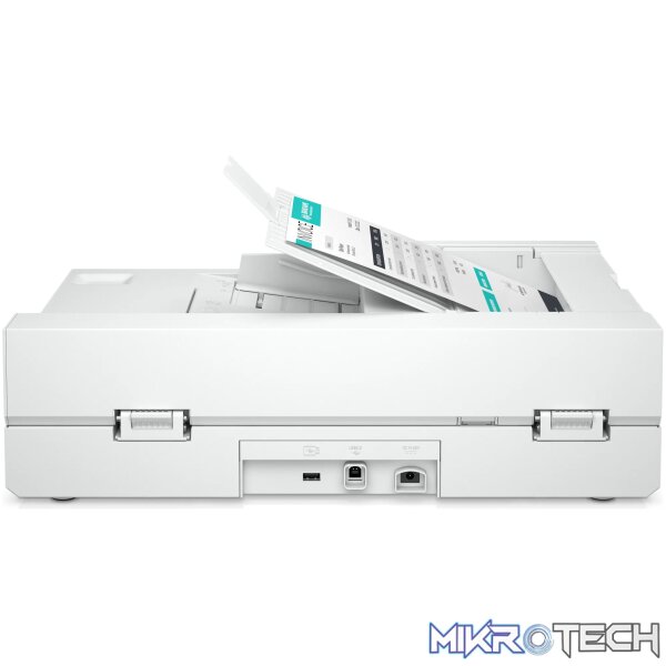 HP SCANJET PRO - Image 10