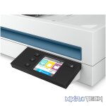 HP SCANJET PRO N4600 FNW1 FLATBED SCANNER - Image 14