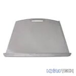 HP SFF GEN8 HARD DRIVE BLANK KIT - Image 2