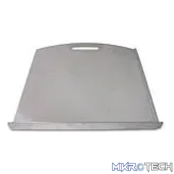 HP SFF GEN8 HARD DRIVE BLANK KIT - Image 2