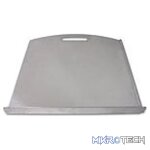 HP SFF GEN8 HARD DRIVE BLANK KIT