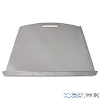 HP SFF GEN8 HARD DRIVE BLANK KIT