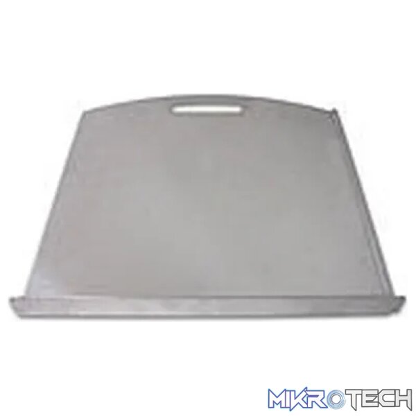 HP SFF GEN8 HARD DRIVE BLANK KIT HP SFF GEN8 HARD DRIVE BLANK KIT