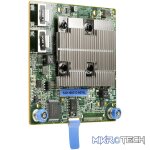 HP SMART ARRAY E208I-A SR G10 LH CTRLR - Image 2