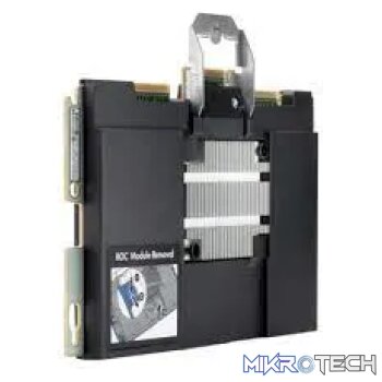 HP SMART ARRAY P408I-C SR GEN10 CTRLR