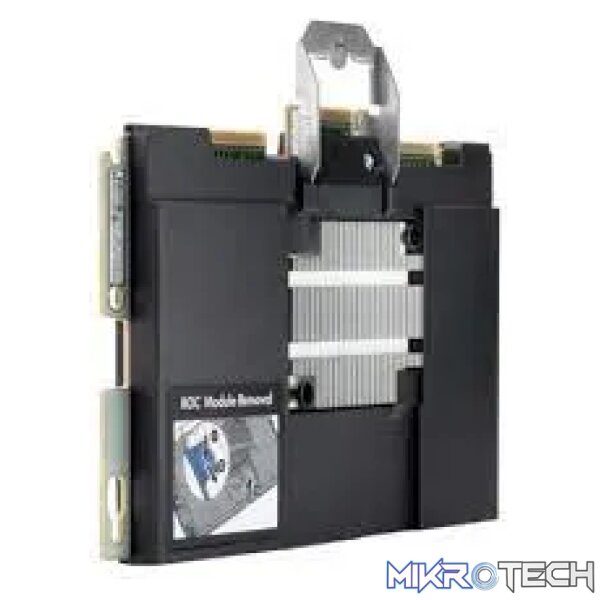 HP SMART ARRAY P408I-C SR GEN10 CTRLR HP SMART ARRAY P408I-C SR GEN10 CTRLR