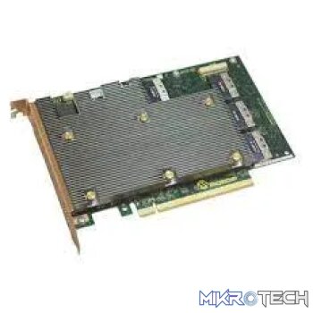 HP SR932I-P GEN11 X32 LANES 8GB WIDE CACHE PCI SPDM PLUG-IN STORAGE CONTROLLER