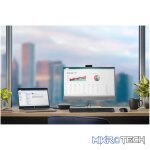 HP USB-C DOCK G5 - Image 12