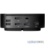 HP USB-C DOCK G5 - Image 13