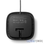 HP USB-C DOCK G5 - Image 15