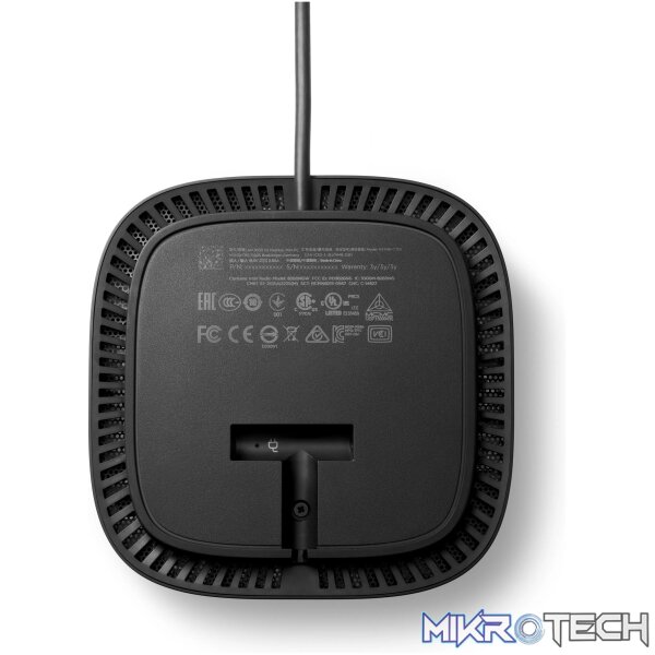 HP USB-C DOCK G5 - Image 15