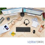 HP USB-C DOCK G5 - Image 18