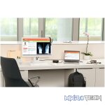 HP USB-C DOCK G5 - Image 21
