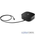 HP USB-C DOCK G5 - Image 7