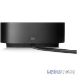 HP USB-C DOCK G5 - Image 9