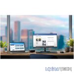HP USB-C DOCK G5 - Image 10