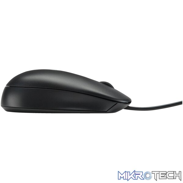 HP USB OPTICAL 3-BUTTON 2.9M MOUSE HP USB OPTICAL 3-BUTTON 2.9M MOUSE