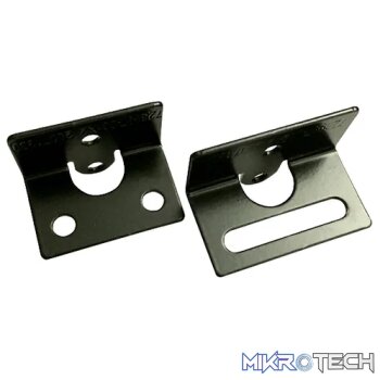 HP VERTICAL PDU 10KG2 MOUNTING KIT