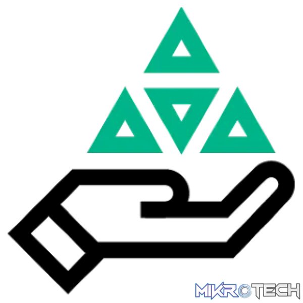 HPE 3YR TECH CARE BASIC ML110 GEN 11 HW SERVICE LICENSE HPE 3YR TECH CARE BASIC ML110 GEN 11 HW SERVICE LICENSE