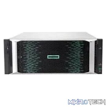 HPE ALLETRA 5030 HF TR CNTRL